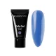 Polygel Limited Edition 02 Royal Blue 30ml – Üveges hatású királykék HEMA-mentes akrilgél