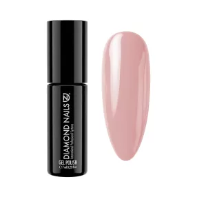 Vitaminos Üvegszálas Alap Zselé – Rosy Pink