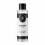 PolyGel Folyadék Liquid Base – 115 ml