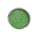Csillámpor #46 - Zöld