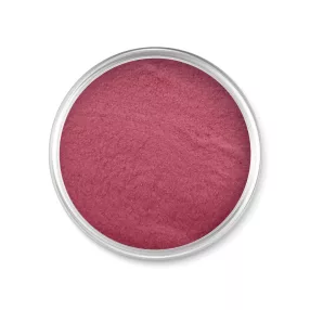 Diamond Nails Színes Porcelánpor - Magenta - DN023