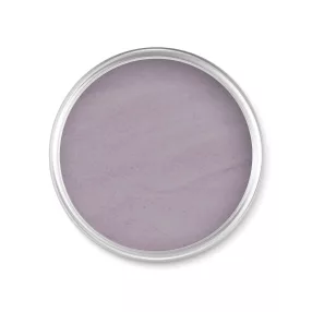 Diamond Nails Színes Porcelánpor - Szürkéslila - DN024