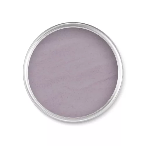 Diamond Nails Színes Porcelánpor - Szürkéslila - DN024