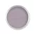 Diamond Nails Színes Porcelánpor - Szürkéslila - DN024