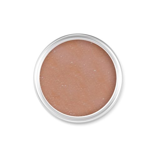 Színes porcelánpor - DN034