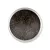 Diamond Nails Színes Porcelánpor - Sötét metálbarna - DN029