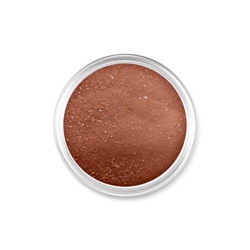 Színes Porcelánpor - DN031