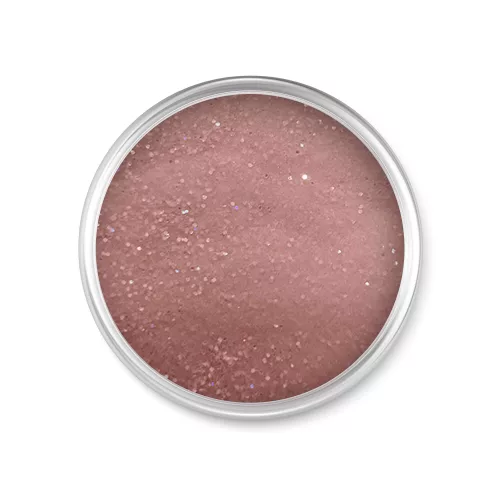 Diamond Nails Színes Porcelánpor - Vörös - DN032