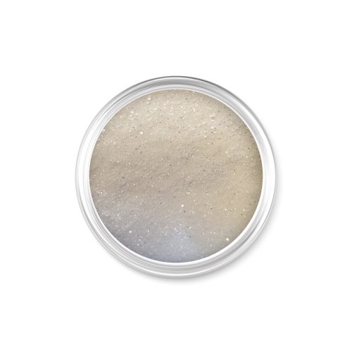 Színes Porcelánpor - DN043