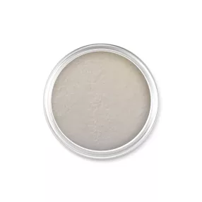 Színes Porcelánpor - DN044