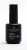 Ultra finish fényzselé 15ml