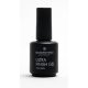 Ultra finish fényzselé 15ml