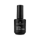 Ultra finish fényzselé 15ml