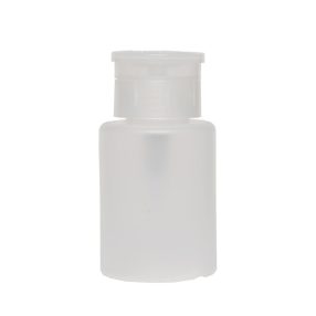 Folyadék adagoló pumpás