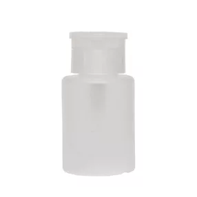 Folyadék adagoló pumpás