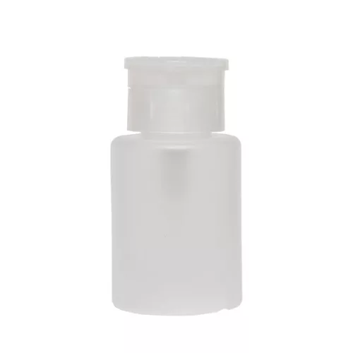 Folyadék adagoló pumpás