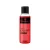 Diamond Nails 2in1 Gél Fixáló 100ml - Aloe vera kivonattal - Eper