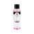 Diamond Nails 2in1 Gél Fixáló 115ml - Aloe vera kivonattal - Eper