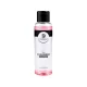 Diamond Nails 2in1 Gél Fixáló 115ml - Aloe vera kivonattal - Eper