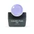 Diamond nails Competition Purple Zselé Hema Mentes - 30g