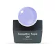 Diamond nails Competition Purple Zselé Hema Mentes - 30g