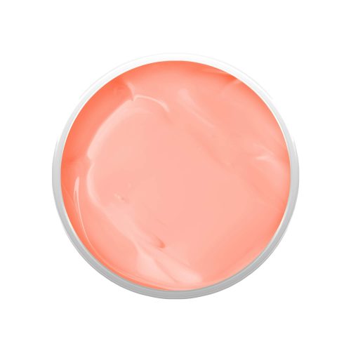 3D Színes zselé - Barack– 103 - 5g