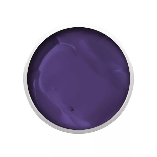 Diamond Nails műköröm 3D Színes zselé - 108
