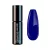 Gél Lakk - DN001 - Királykék - 7ml Diamond Nails . hema mentes