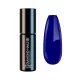 Gél Lakk - DN001 - Királykék - 7ml Diamond Nails . hema mentes
