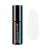 Gél Lakk - DN002 - Hófehér - Diamond Nails 7ml - Hema mentes