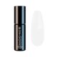 Gél Lakk - DN002 - Hófehér - Diamond Nails 7ml