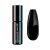 Diamond Nails Gél Lakk - DN004 - Fekete - 7ml