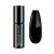 Diamond Nails Gél Lakk - DN004 - Fekete - 7ml - Hema mentes