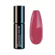 Gél Lakk - DN005 - Gyöngyház rózsaszín - Diamond Nails Hema mentes