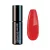 Gél Lakk - DN006 - Paradicsompiros - 7ml Diamond Nails - Hema mentes