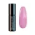 Diamond Nails Gél Lakk - DN010 - Rózsaszínes lila - 7ml - Hema mentes