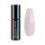 Diamond Nails Gél Lakk - DN011 - Hófehér auróra - 7ml