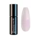 Diamond Nails Gél Lakk - Hófehér auróra - DN011- 7ml - Hema mentes