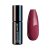 Diamond Nails Gél Lakk - DN013 - Bíbor gyöngyház - 7ml