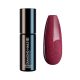 Diamond Nails Gél Lakk - DN013 - Bíbor gyöngyház - 7ml
