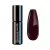 Diamond Nails Gél Lakk - Mélybordó - DN015 - 7ml - Hema mentes