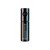 Diamond Nails Gél Lakk - Base 7ml -Hema mentes