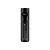 Diamond Nails Gél Lakk - Base 7ml -Hema mentes