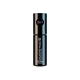 Diamond Nails Gél Lakk - Base 7ml -Hema mentes