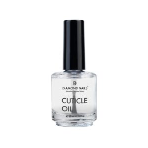 Körömápoló olaj - teafa 15ml Körömápoló olaj - teafa 15ml