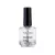 Diamond Nails Körömápoló olaj - teafa illatú 15ml