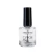 Diamond Nails Körömápoló olaj - teafa illatú 15ml