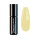 Diamond Nails Gél Lakk - DN016 - Krémsárga - 7ml