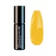 Diamond Nails Gél Lakk - Napsárga - DN017 - 7ml - Hema mentes