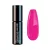 Diamond Nails Gél Lakk - Magenta - DN019 - 7ml - Hema mentes